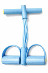 8 Puller Resistance Band