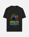 Unisex Standard Crew T-Shirt