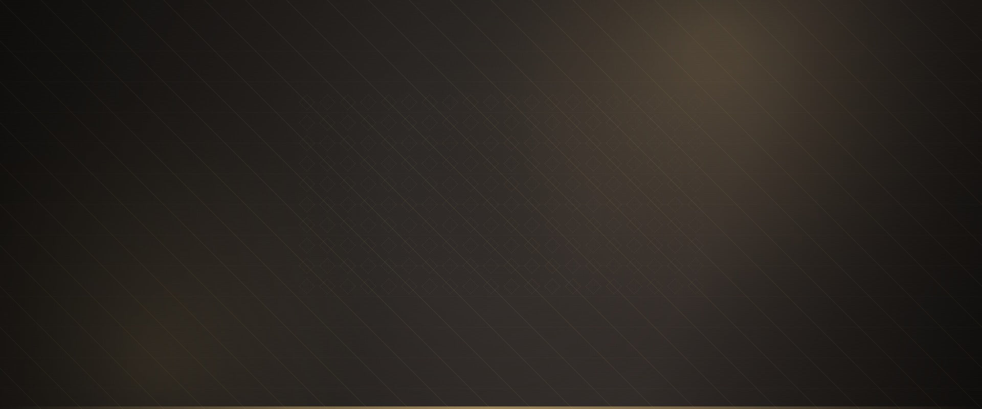 Mulcart Premium Store